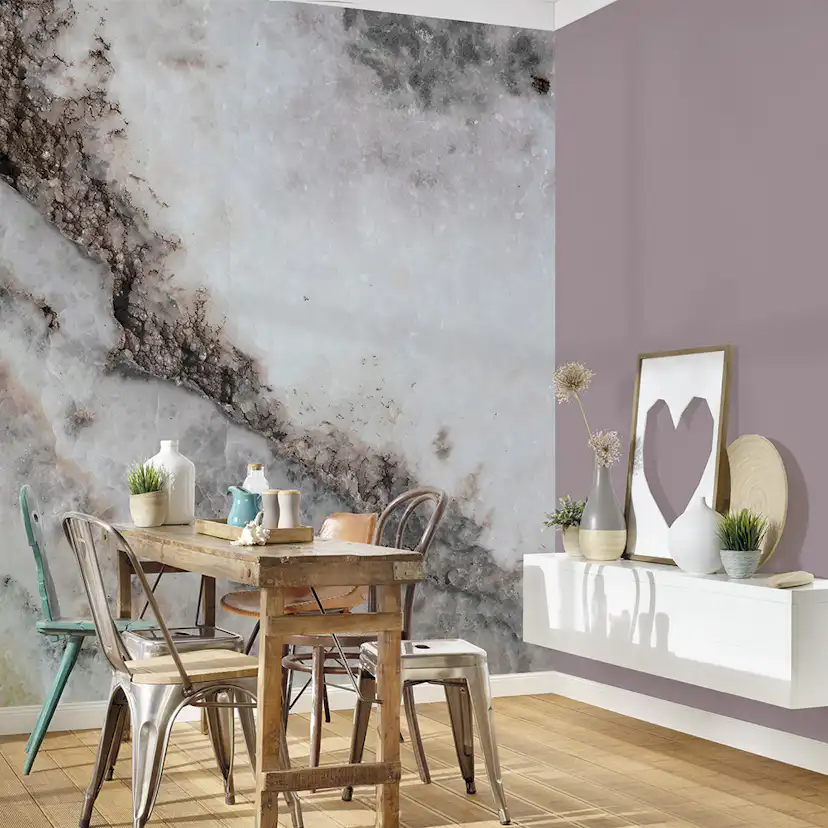 Fototapet Living Walls Designwalls DD118792