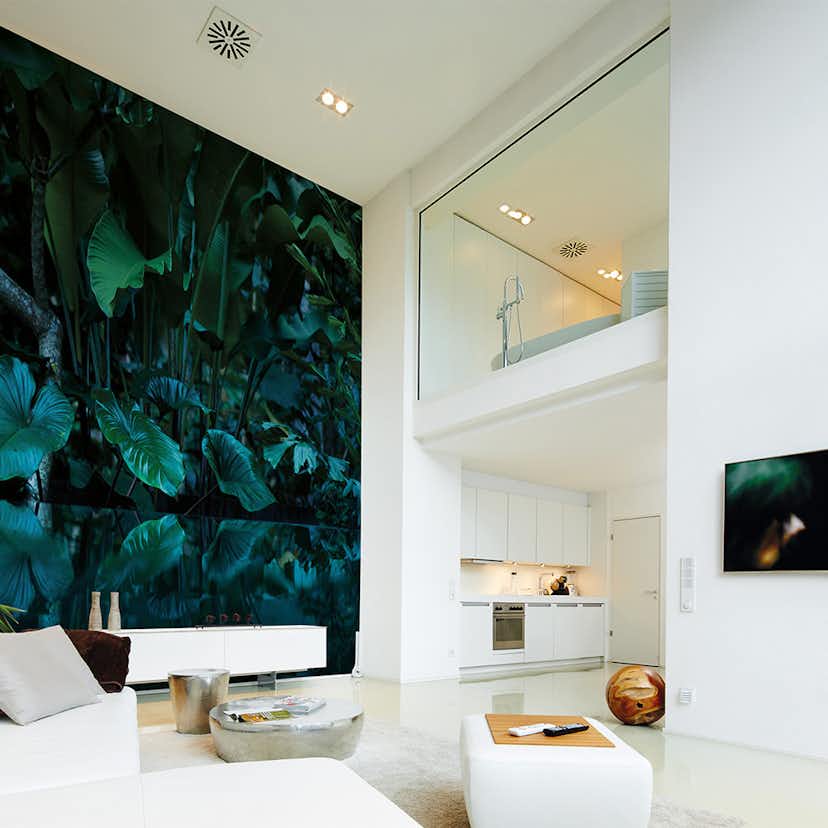 Fototapet Living Walls Designwalls DD118796