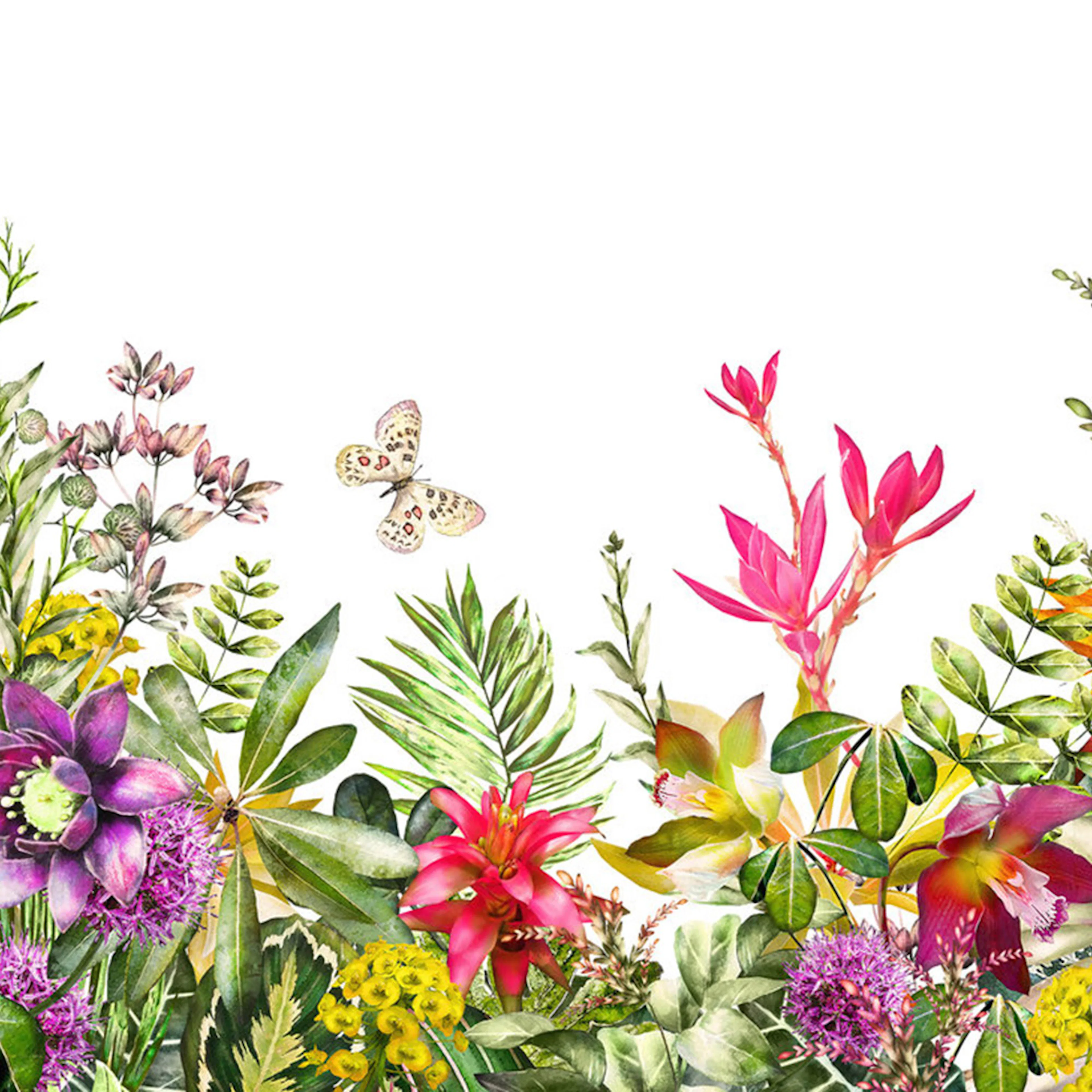 Fototapet Living Walls Designwalls DD118799