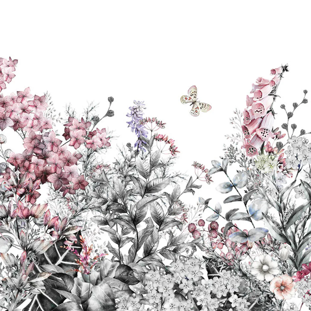 Fototapet Living Walls Designwalls DD118800