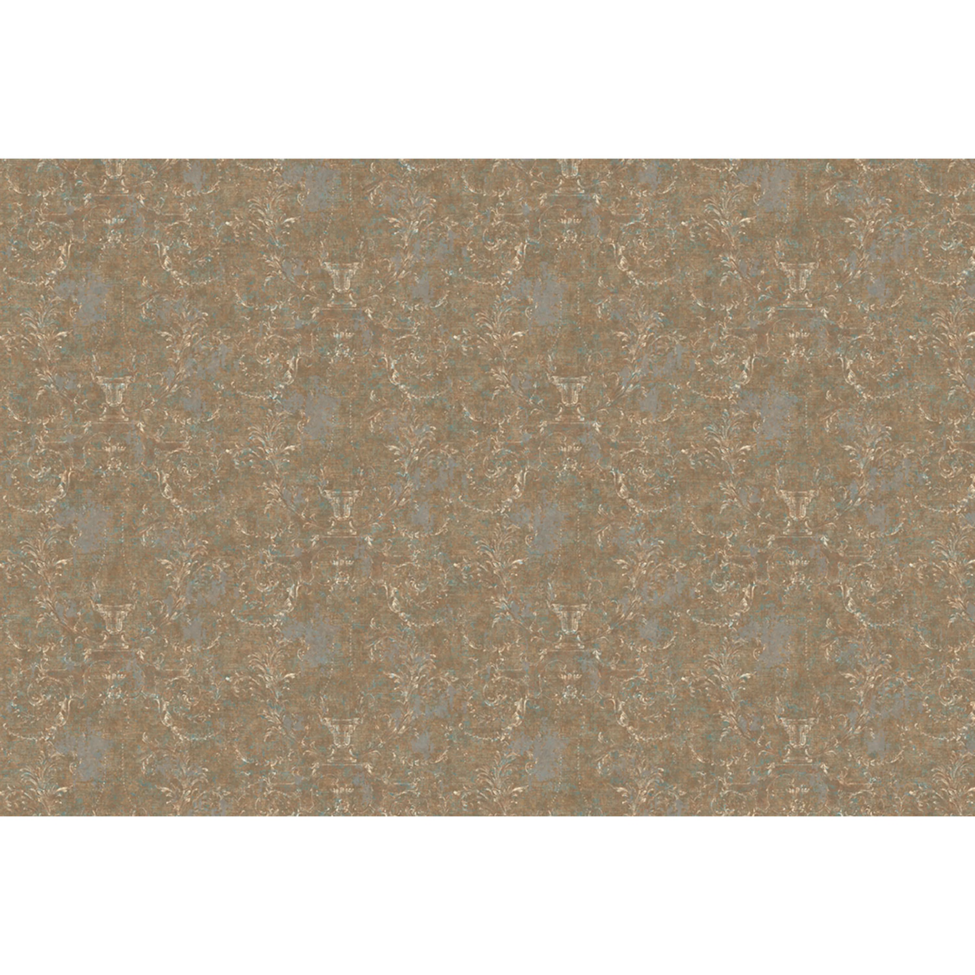 Tapet Living Walls History of Art DD118821