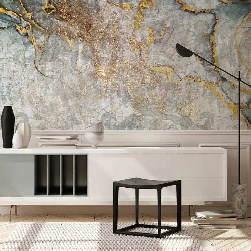 Tapet Living Walls Metropolitan Stories II DD118829