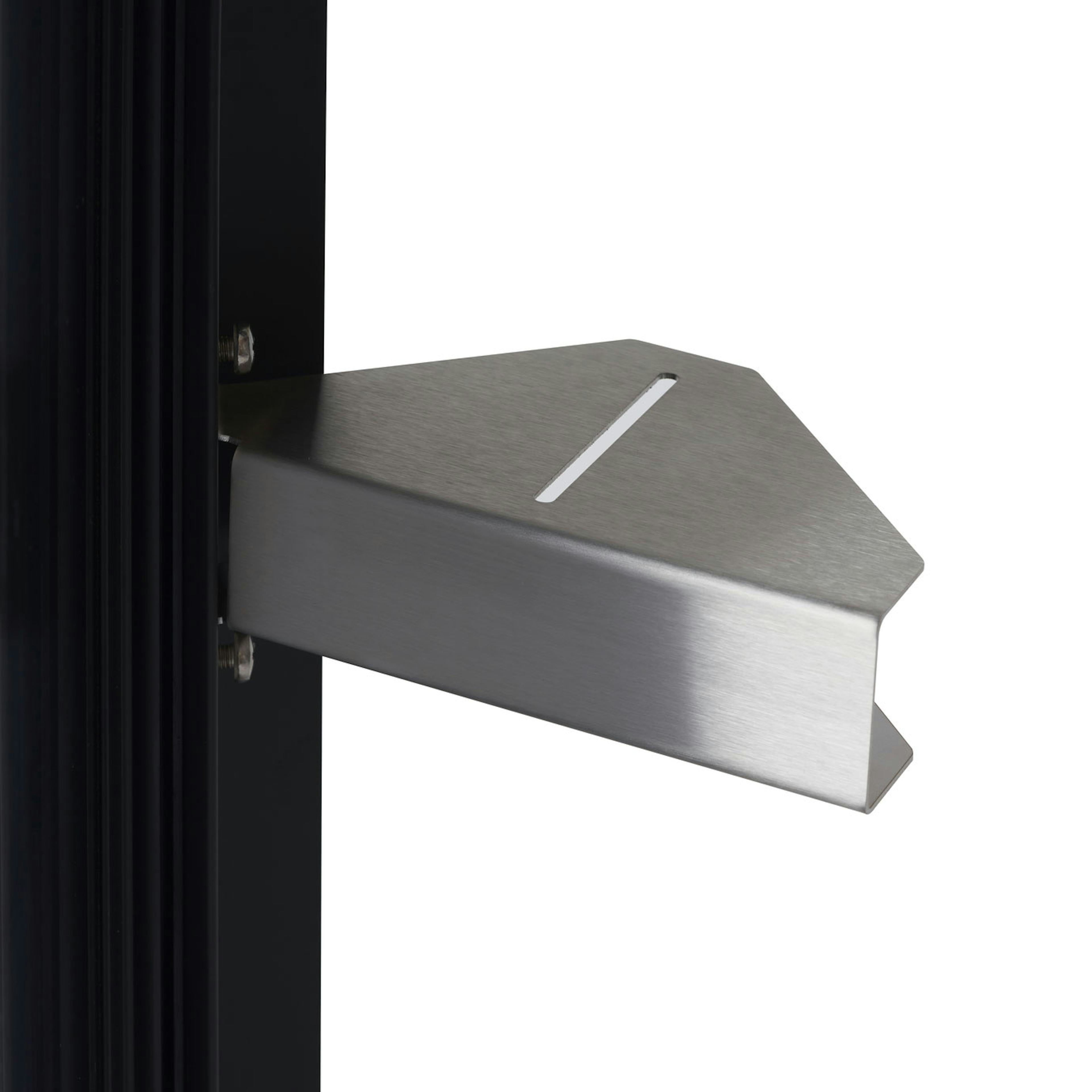 Fotstöd Macro Design Hide