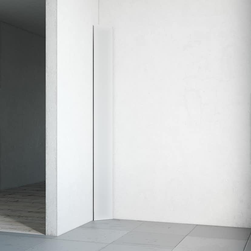 Högskåp Macro Design Hide Hörn