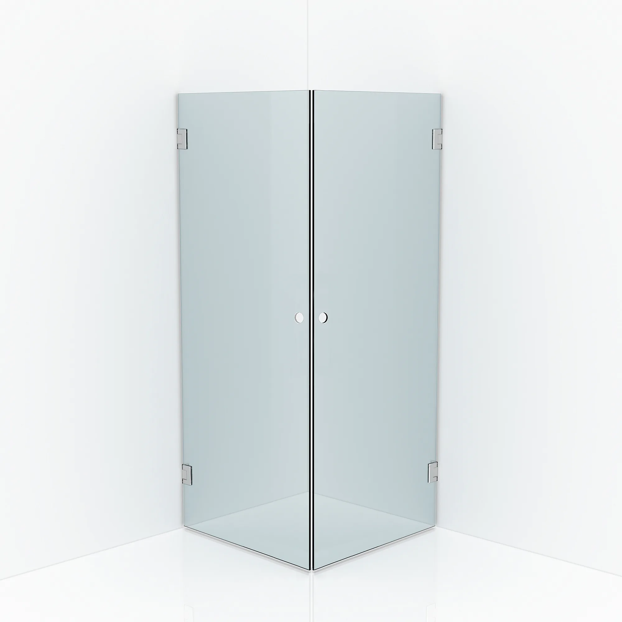 Duschhörn Combac Designa Pinnacle