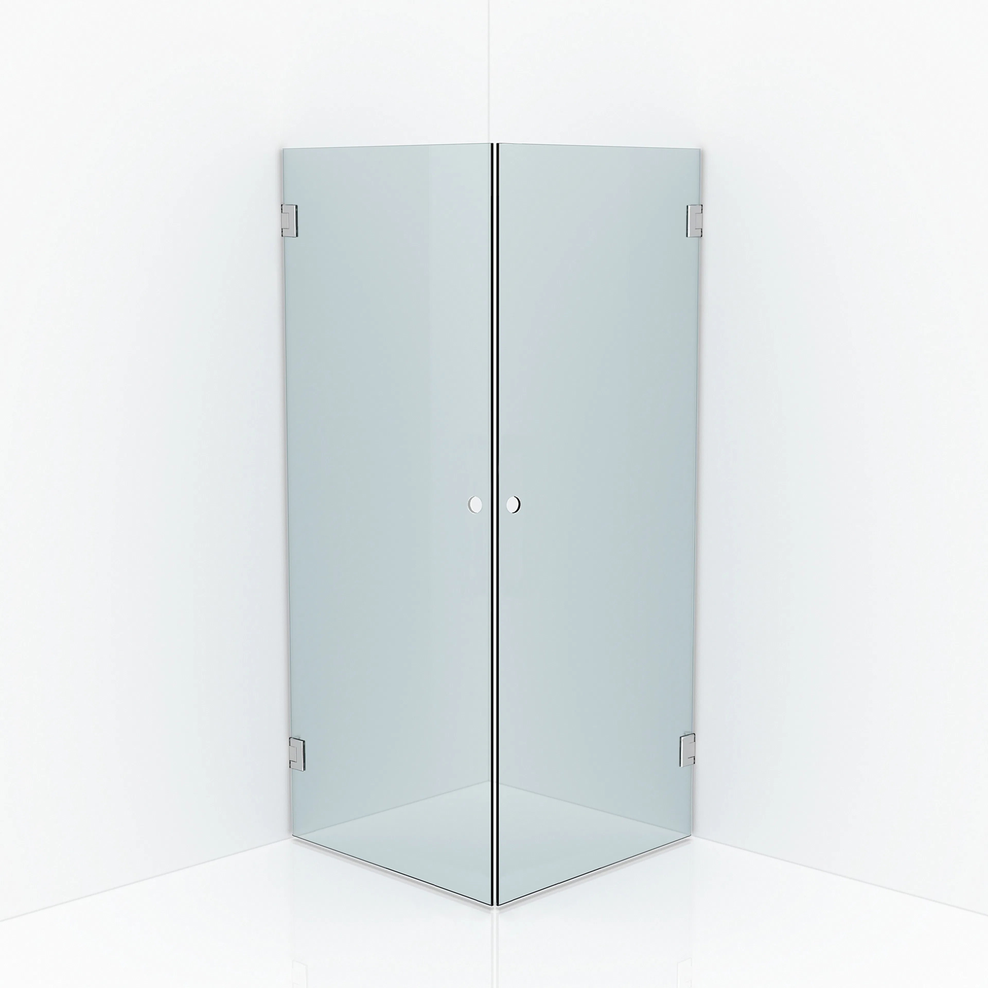 Duschhörn Combac Designa Pinnacle