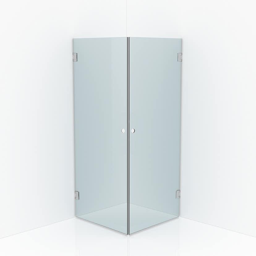 Duschhörn Combac Designa Pinnacle