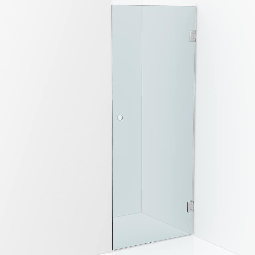 Duschdörr Combac Designa Geneva