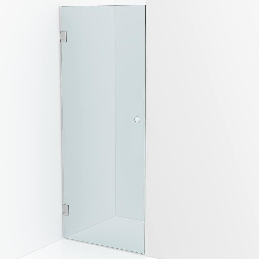 Duschdörr Combac Designa Geneva