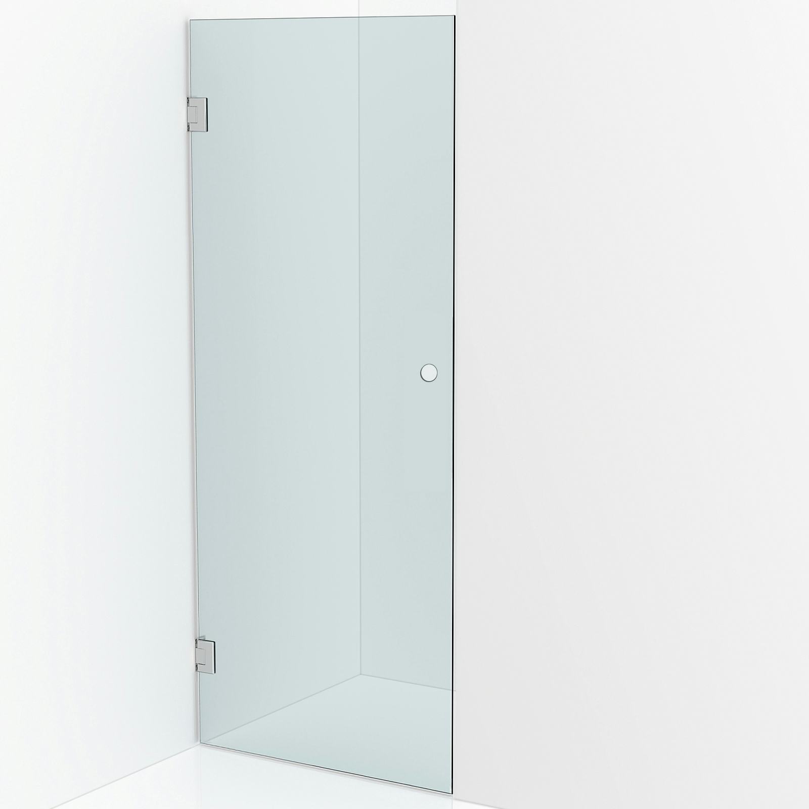 Duschdörr Combac Designa Geneva