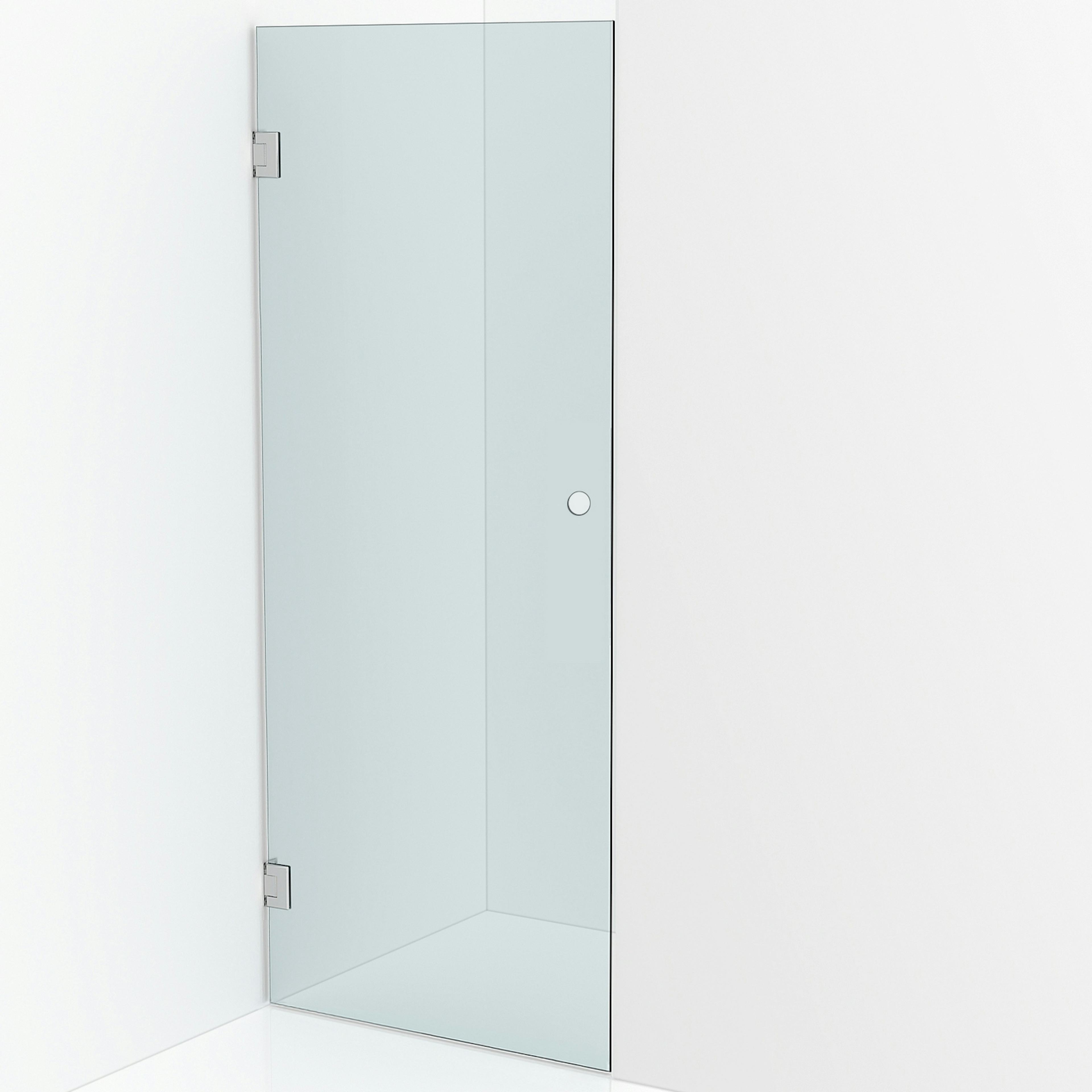 Duschdörr Combac Designa Geneva