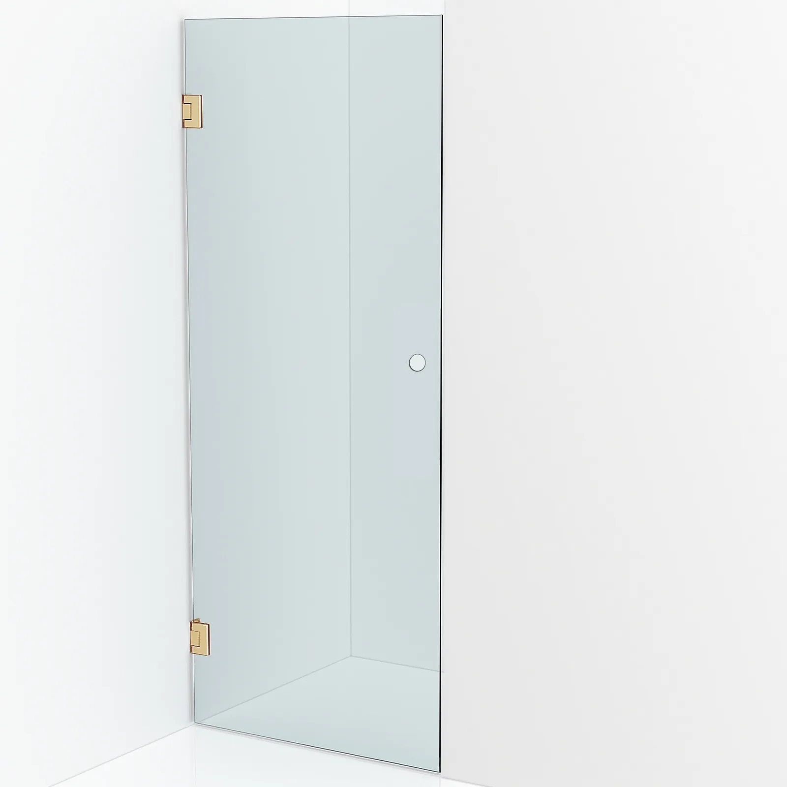 Duschdörr Combac Designa Geneva