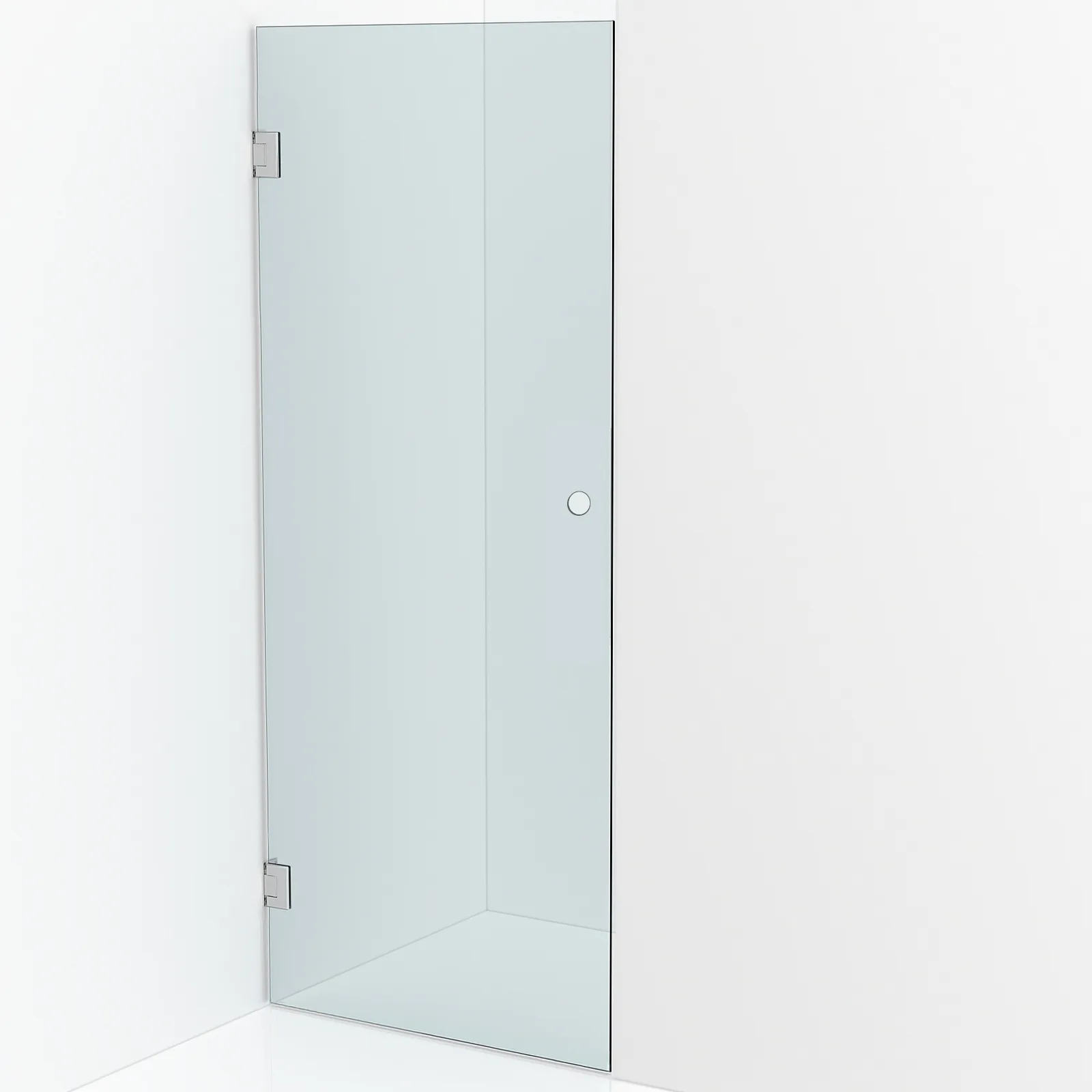 Duschdörr Combac Designa Pinnacle