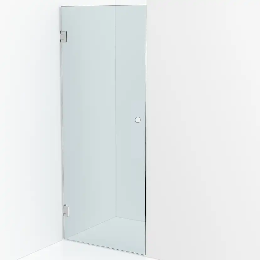 Duschdörr Combac Designa Pinnacle