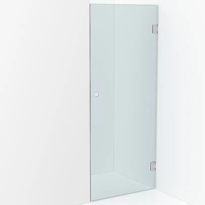 Duschdörr Combac Designa Geneva