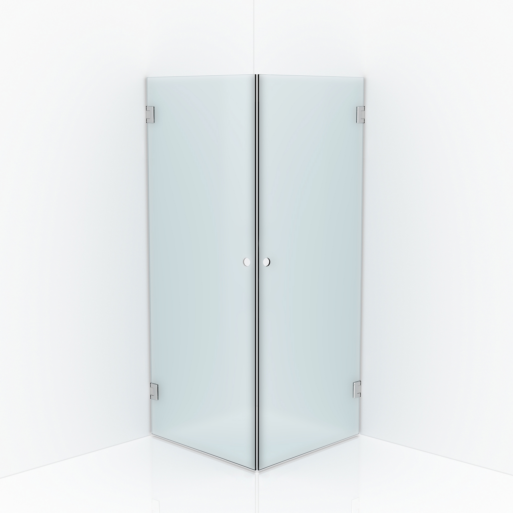 Duschhörn Combac Designa Geneva