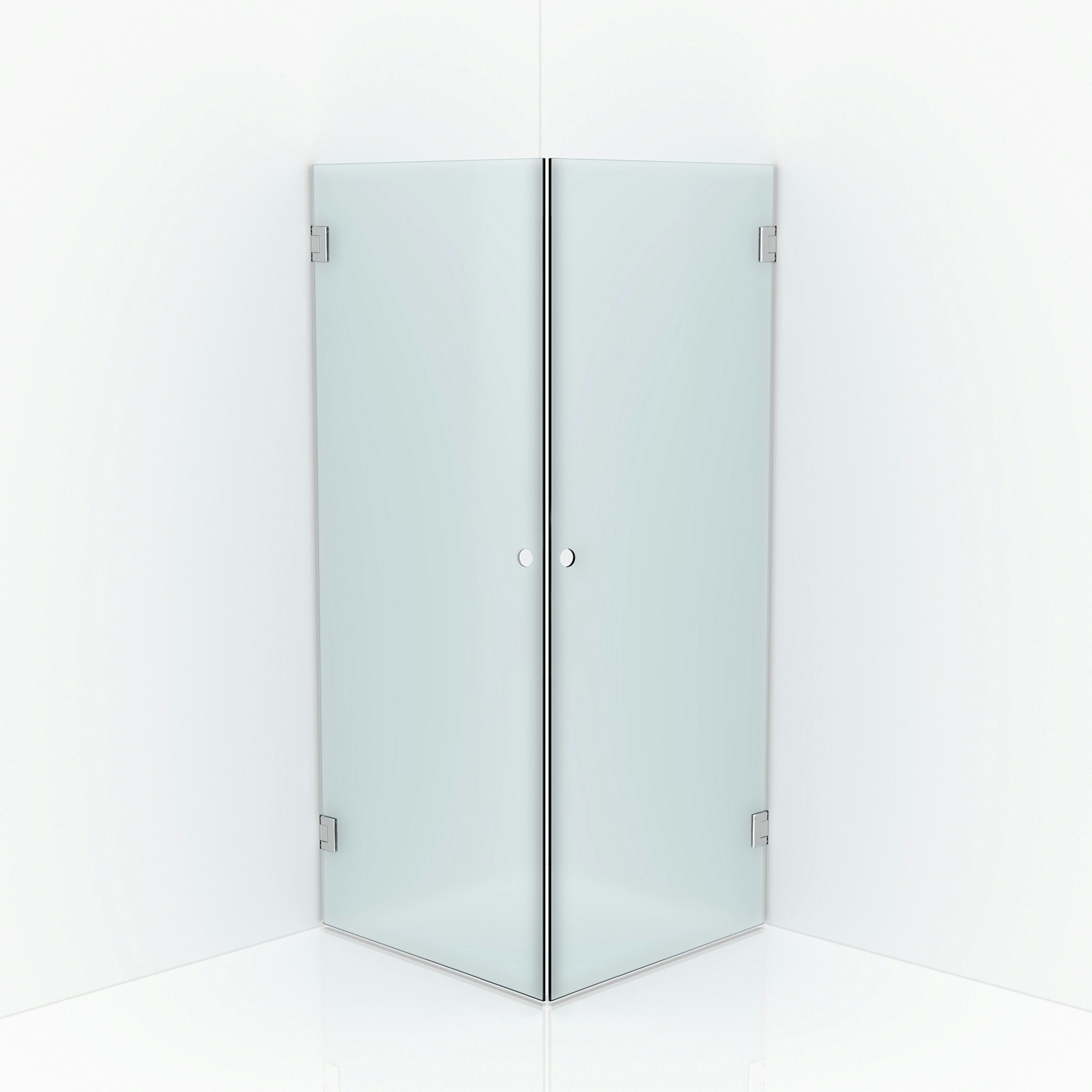 Duschhörn Combac Designa Geneva