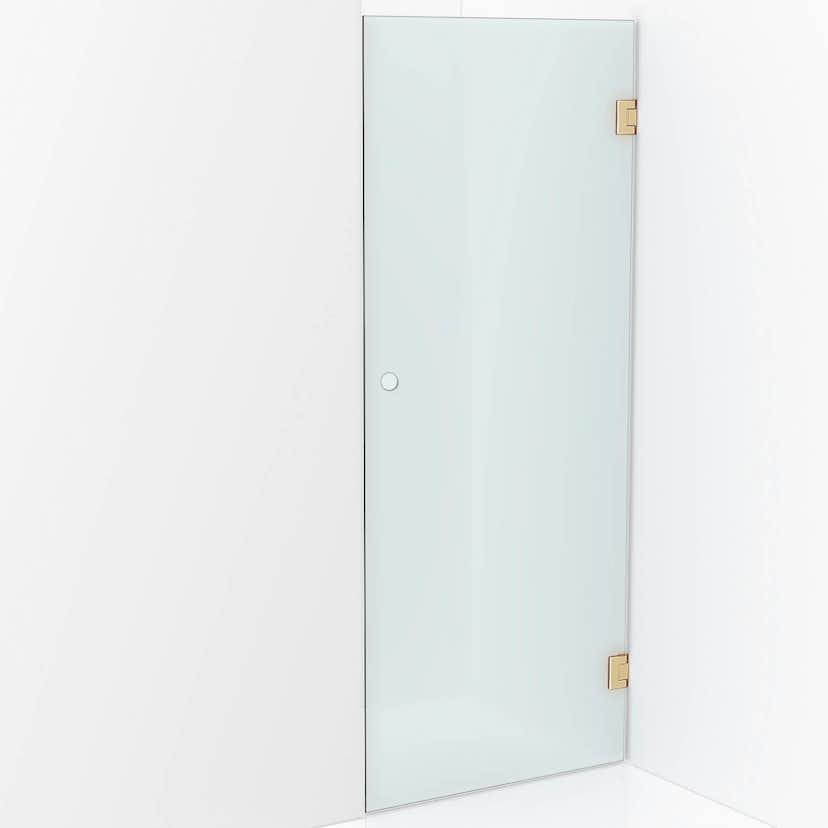 Duschdörr Combac Designa Geneva