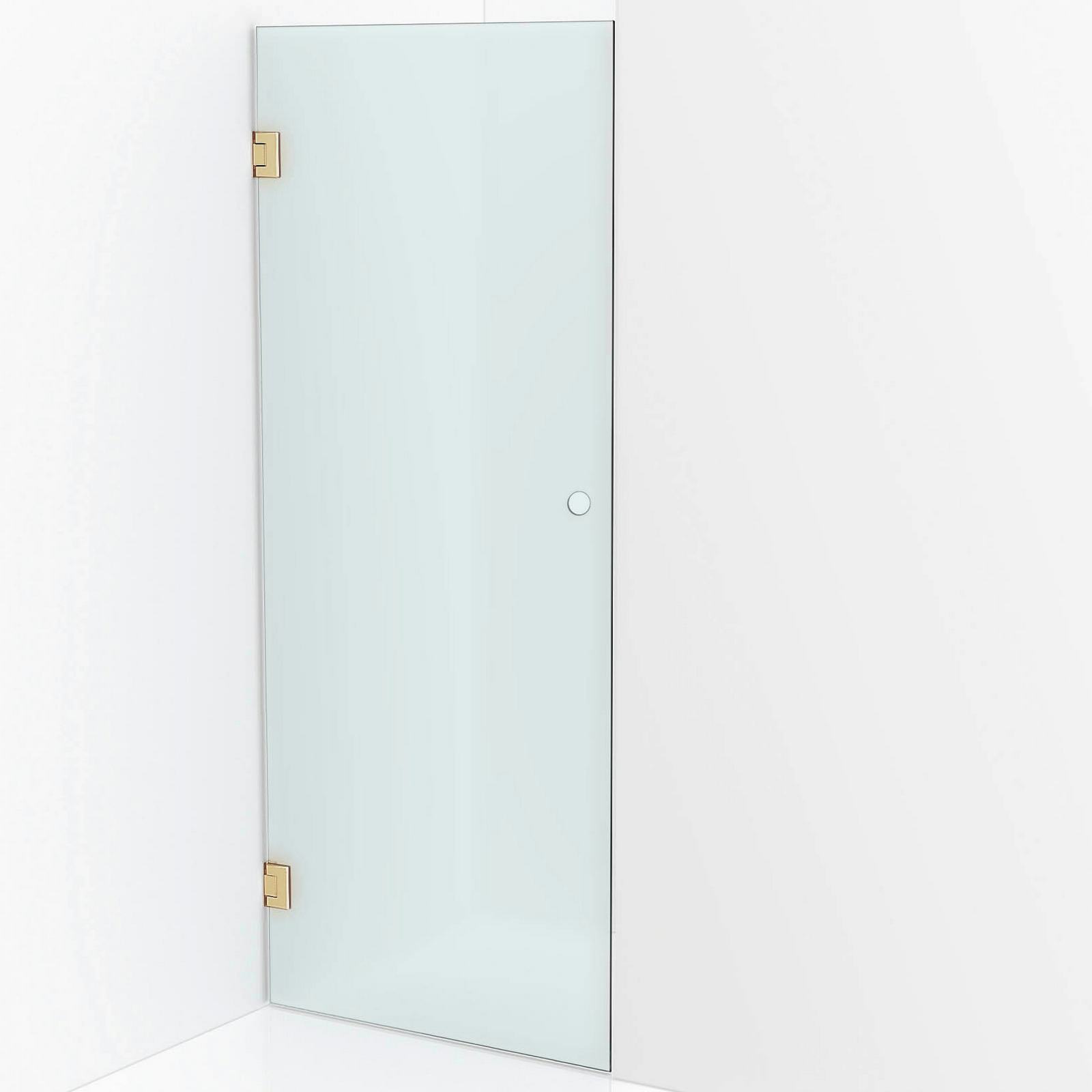 Duschdörr Combac Designa Geneva