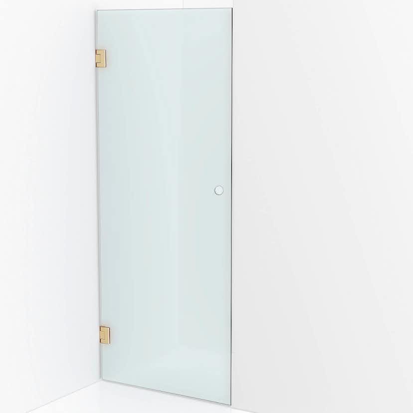 Duschdörr Combac Designa Geneva