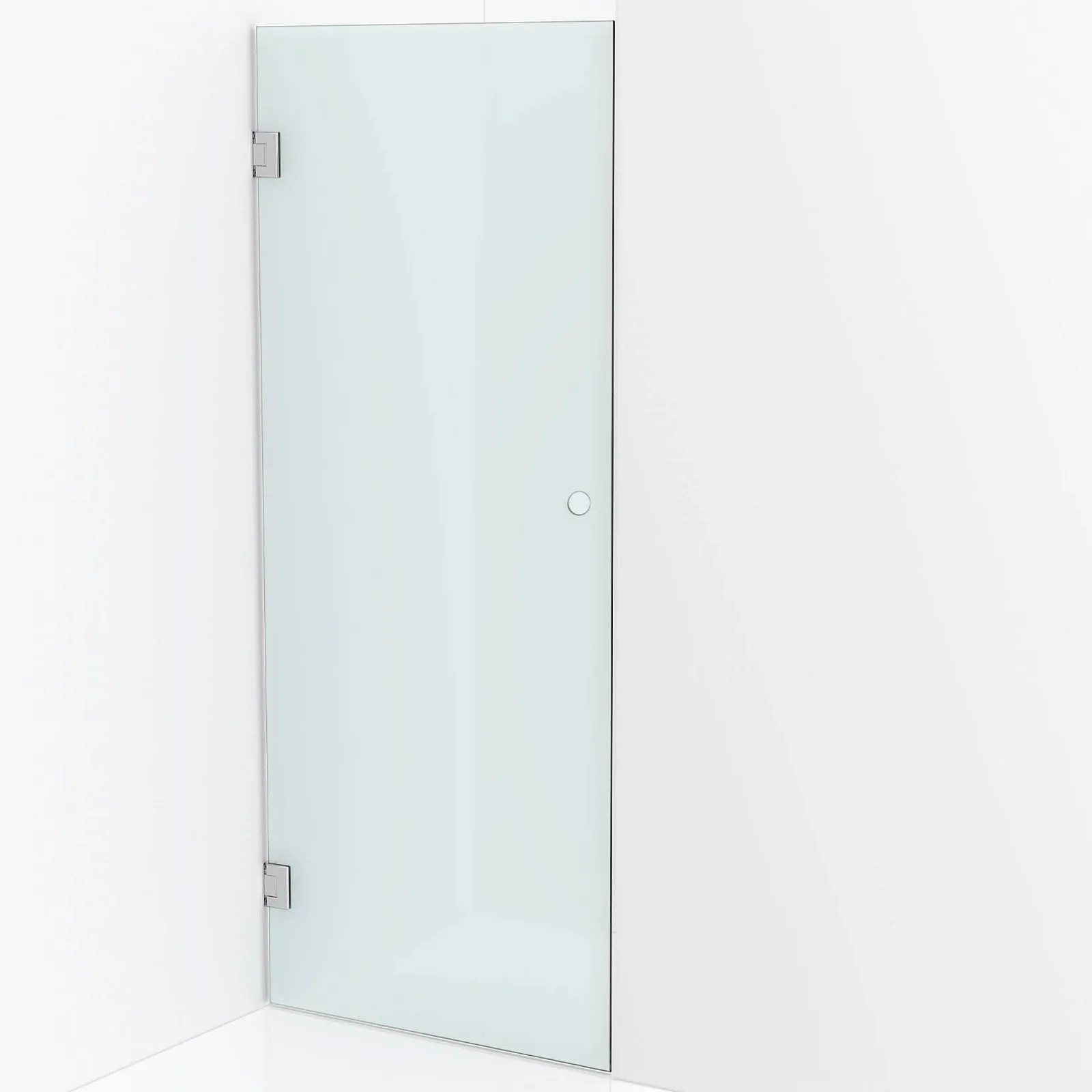 Duschdörr Combac Designa Pinnacle