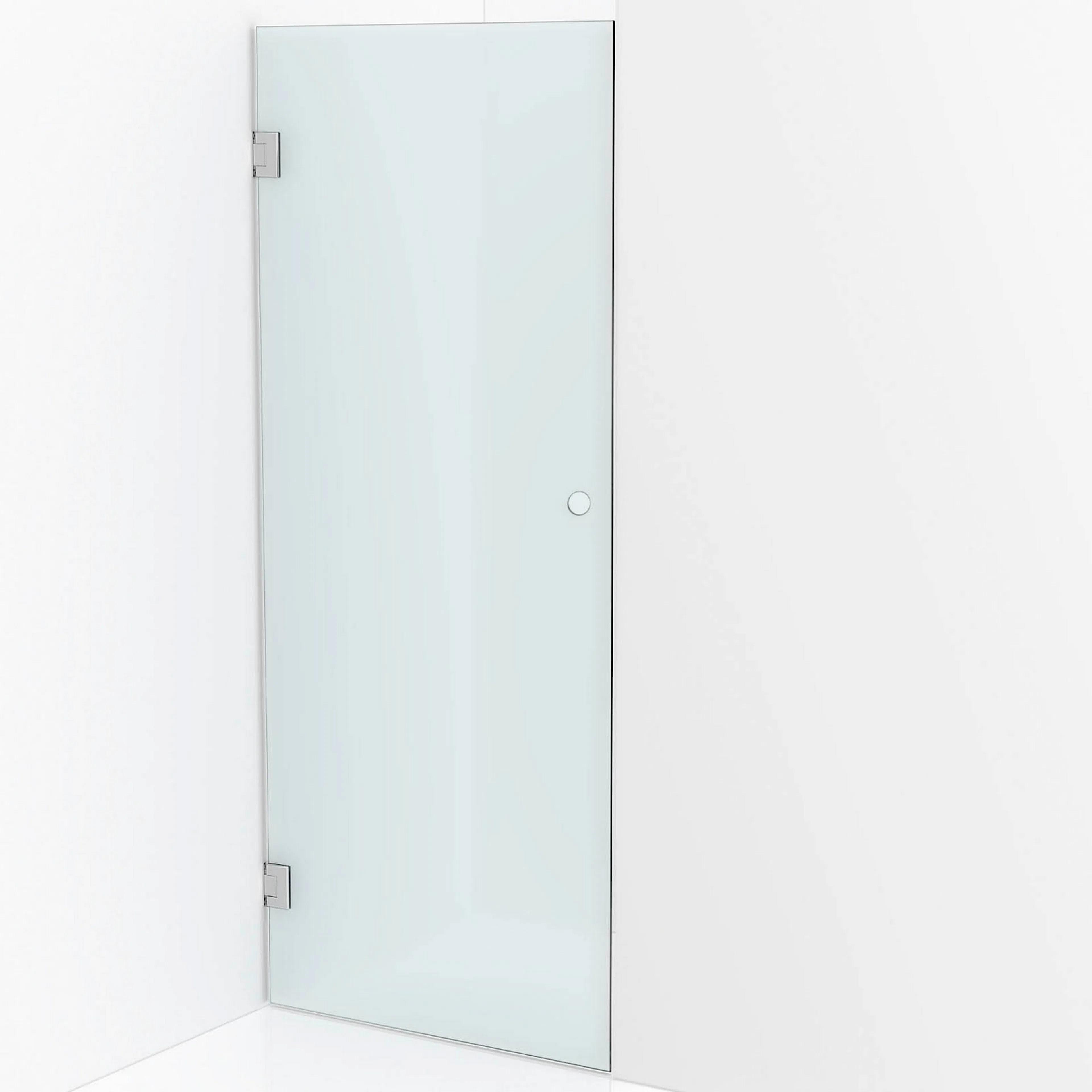 Duschdörr Combac Designa Pinnacle