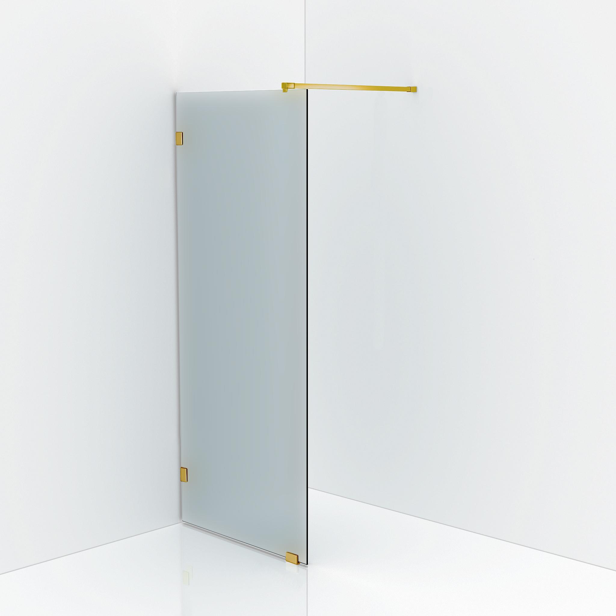 Duschvägg Combac Designa Idé 9