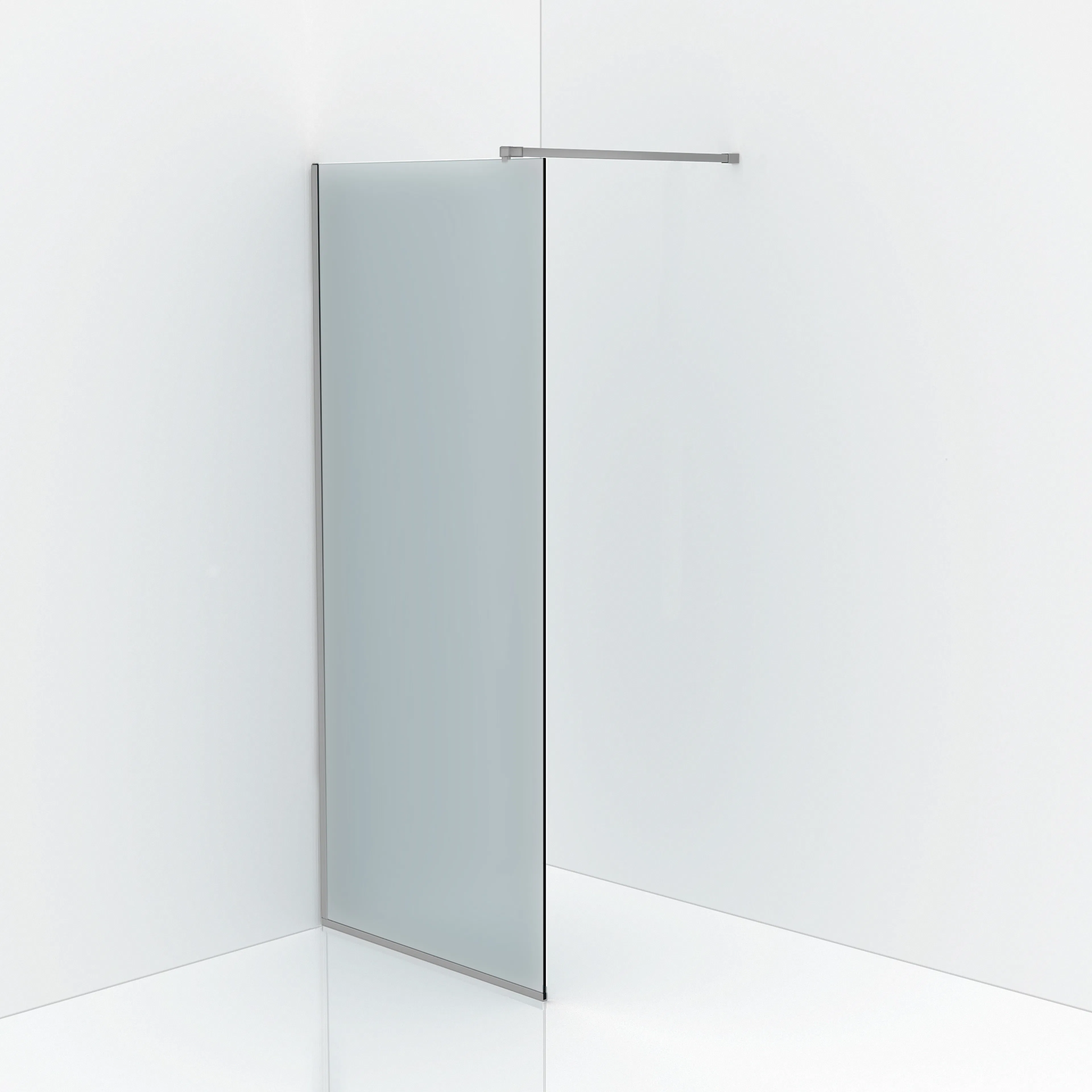 Duschvägg Combac Designa Idé 9