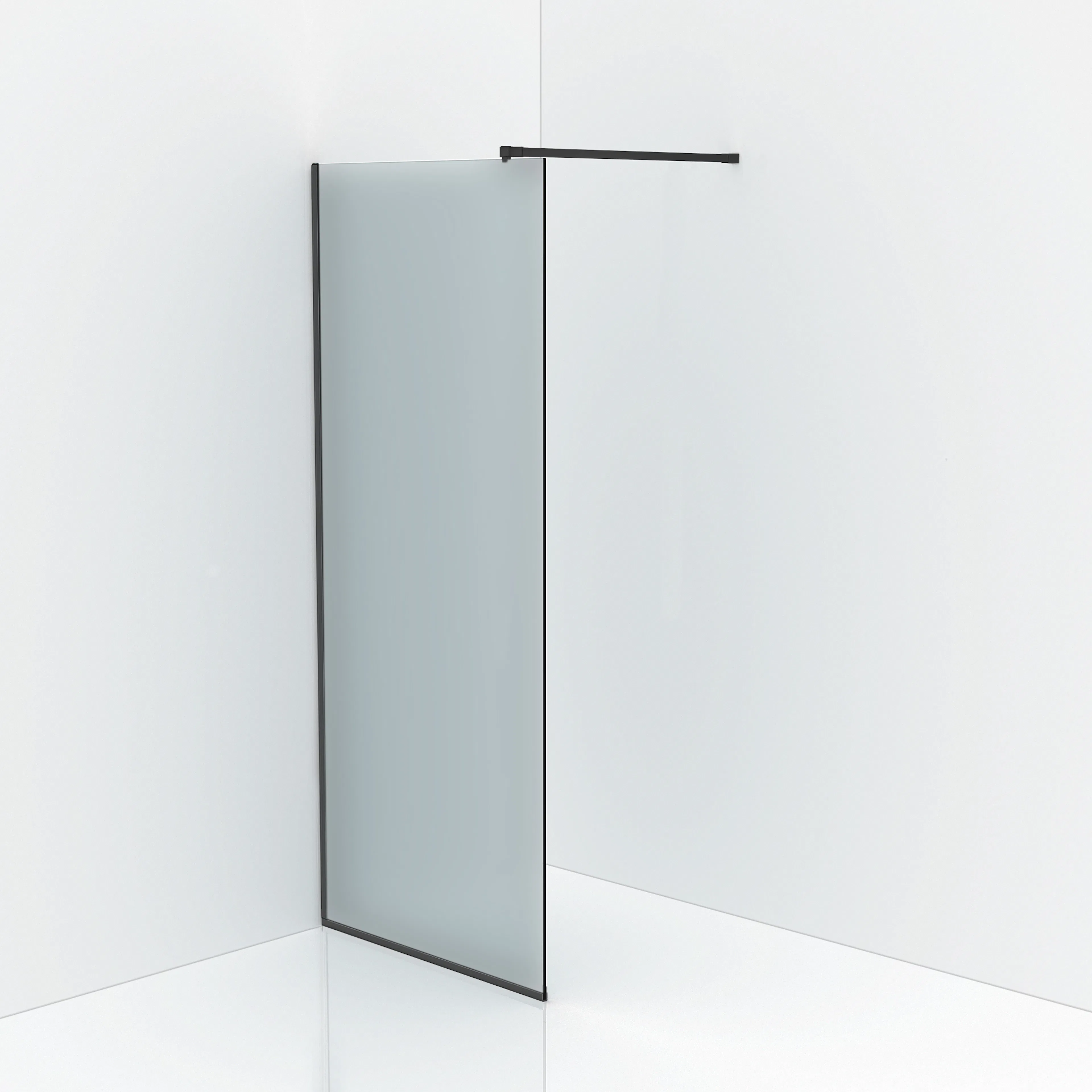 Duschvägg Combac Designa Idé 9