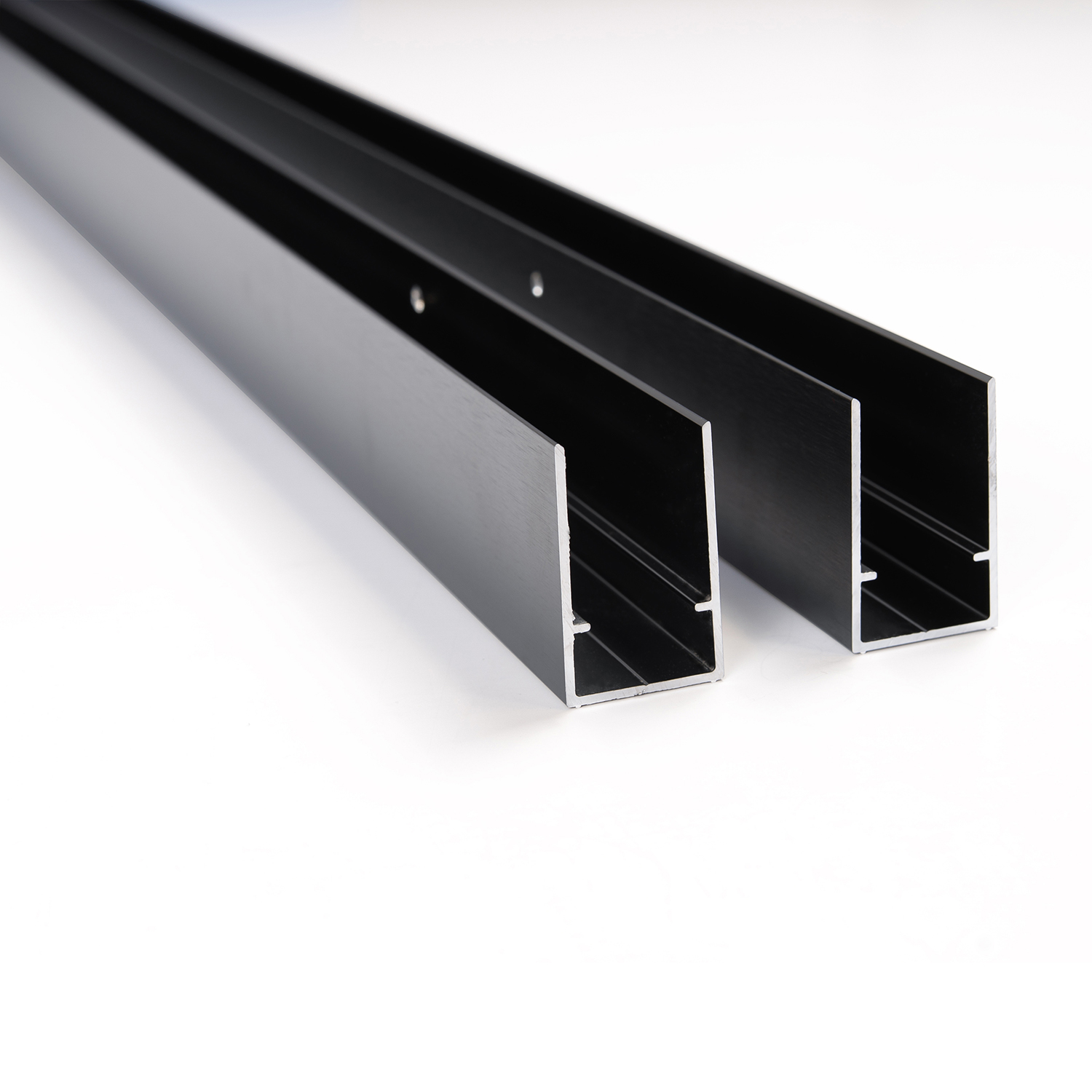 Breddningsprofil Macro Design Empire