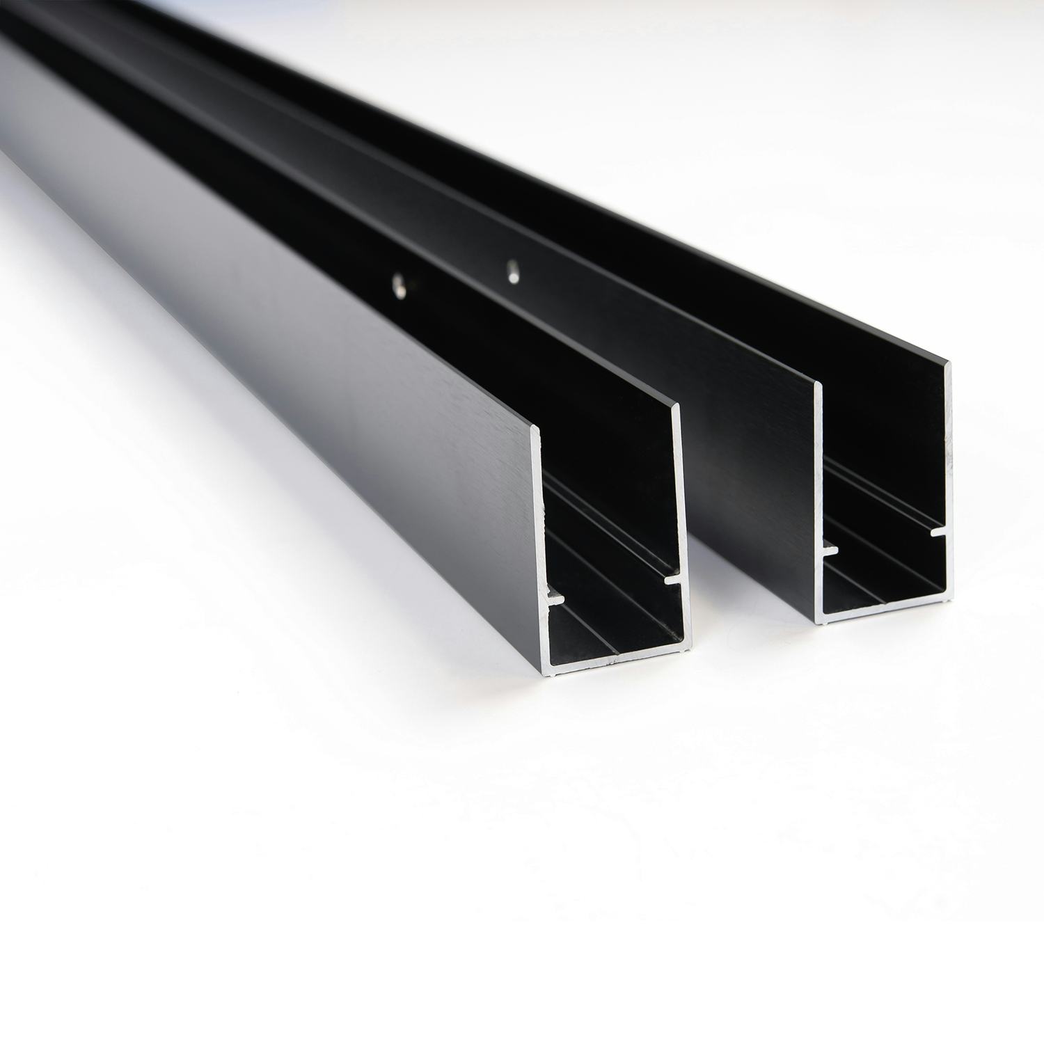 Breddningsprofil Macro Design Empire