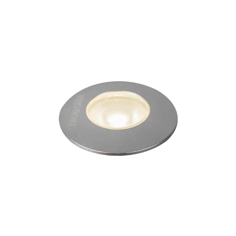 Decklight Hide-a-lite Super 230V