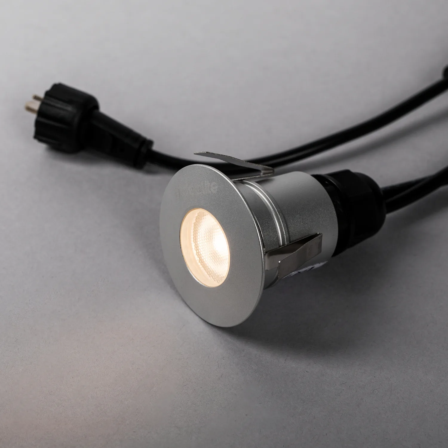 Decklight Hide-a-lite Super Garden