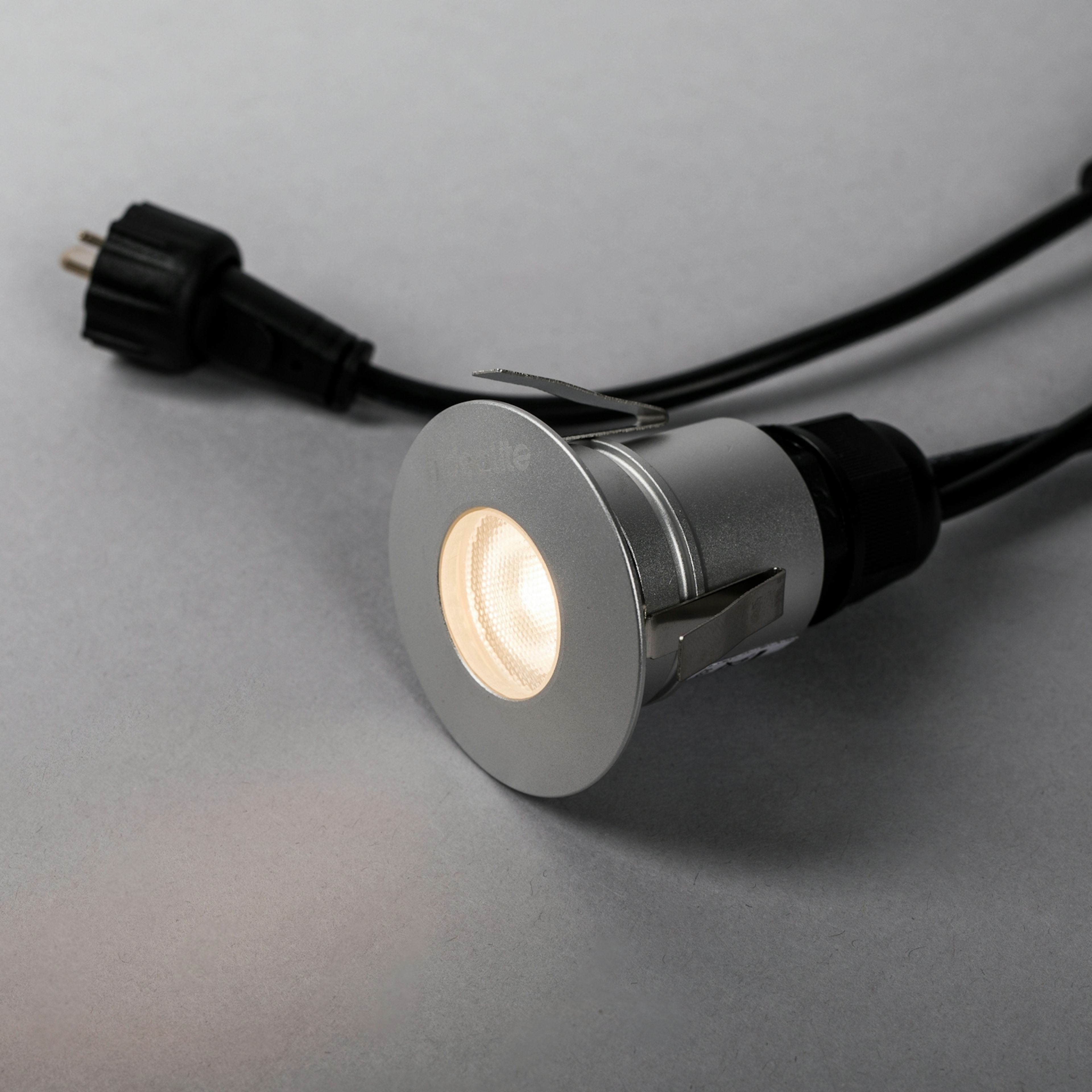 Decklight Hide-a-lite Super Garden