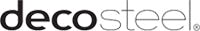 DecoSteel