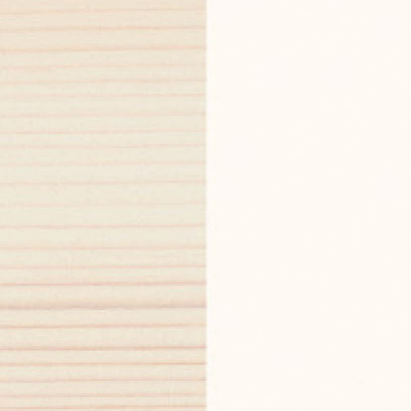 Dekorvax Osmo Kreativ Snö 3188