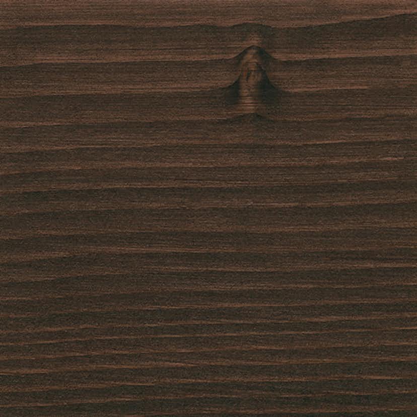 Dekorvax Osmo Transparent Ebenholts