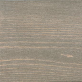 Osmo dekorvax Osmo dekorvax