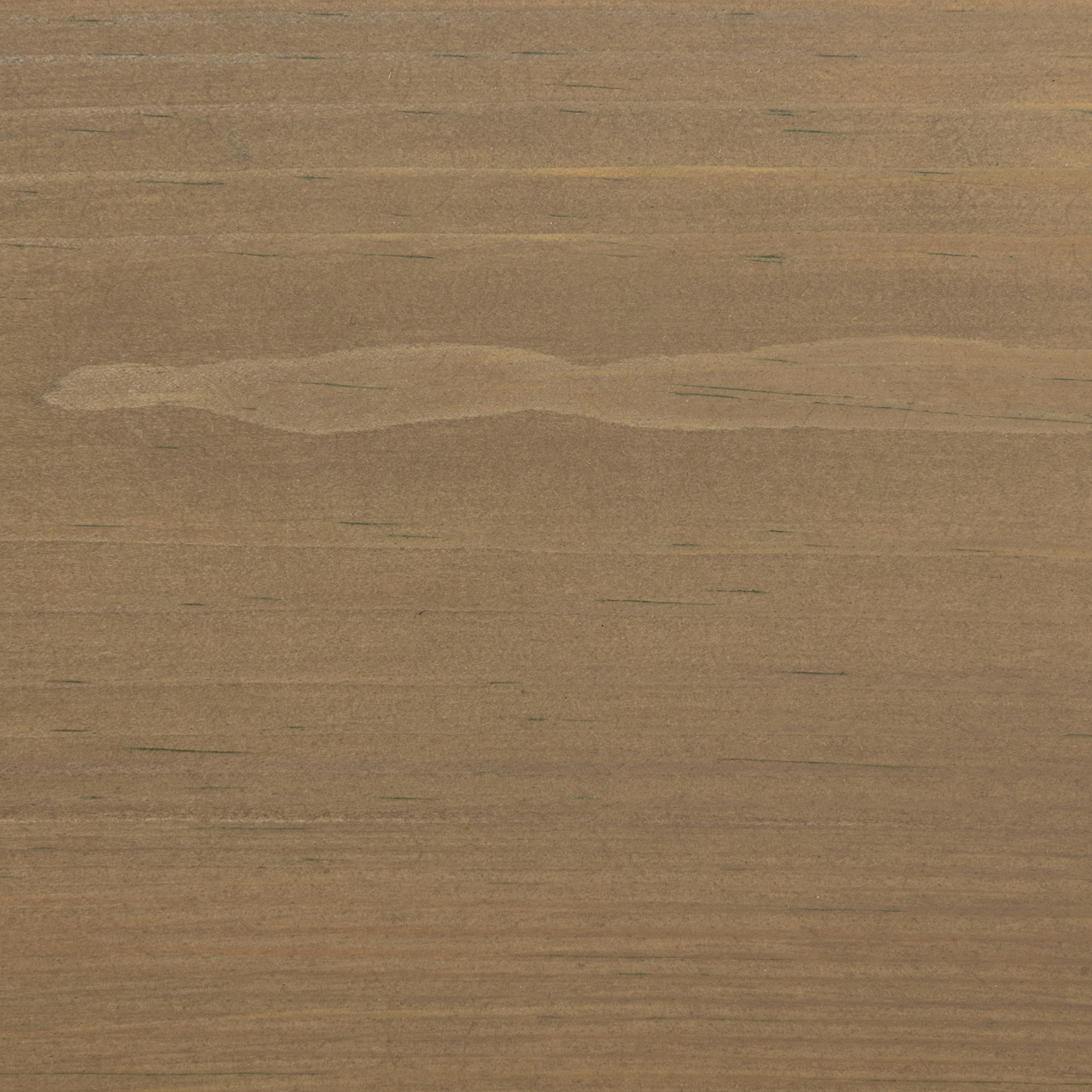 Terrasslasyr Jotun Trebitt