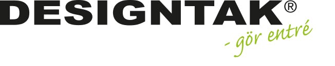 Designtak