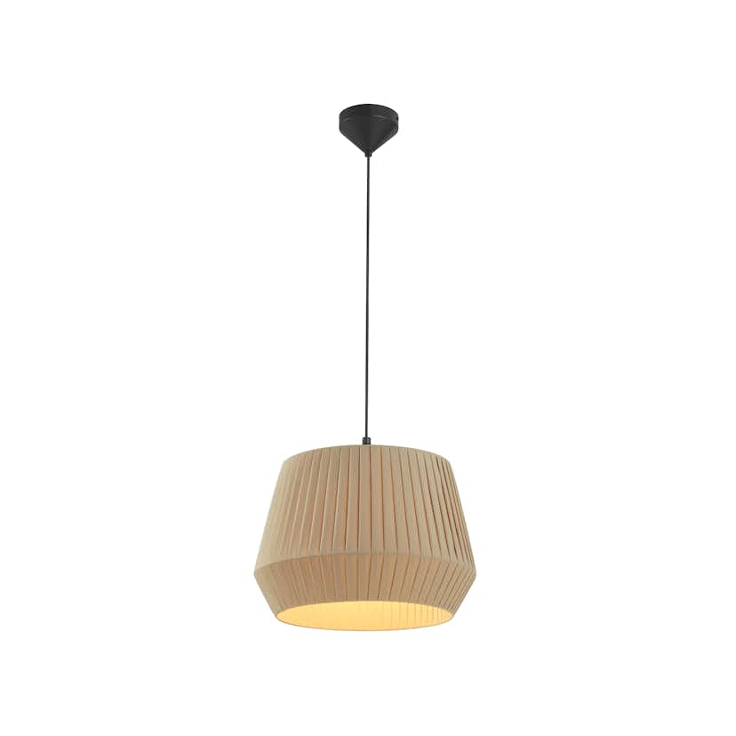 Taklampa Nordlux Dicte 40