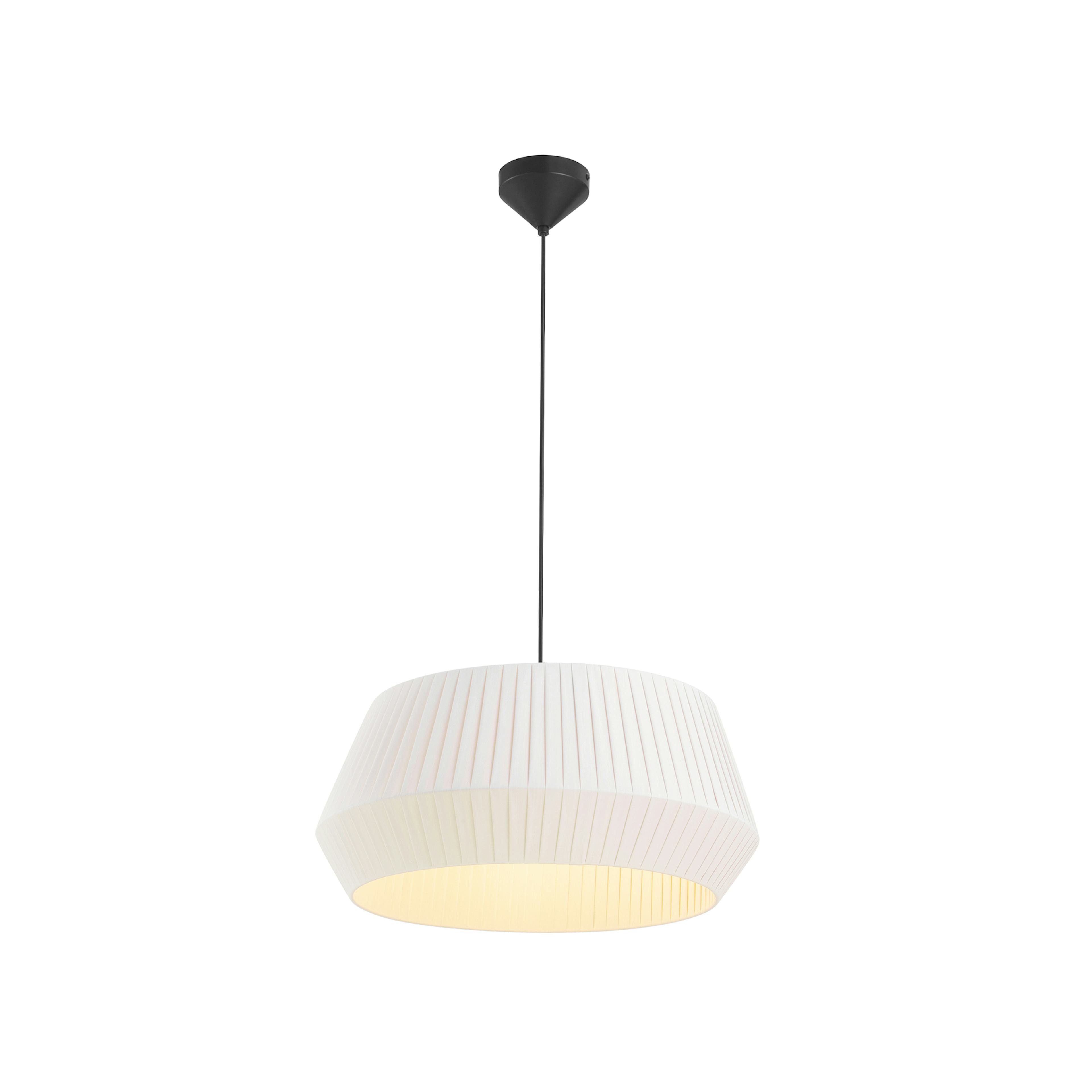 Taklampa Nordlux Dicte 53