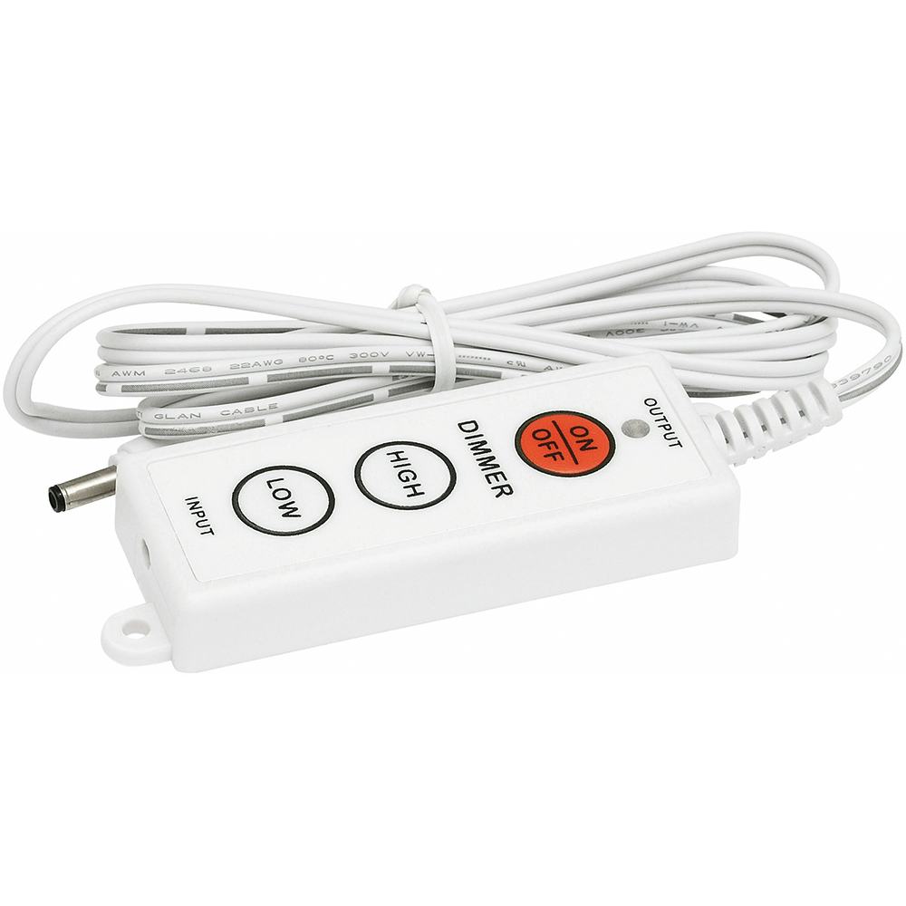 Dimmer Malmbergs till Zeno