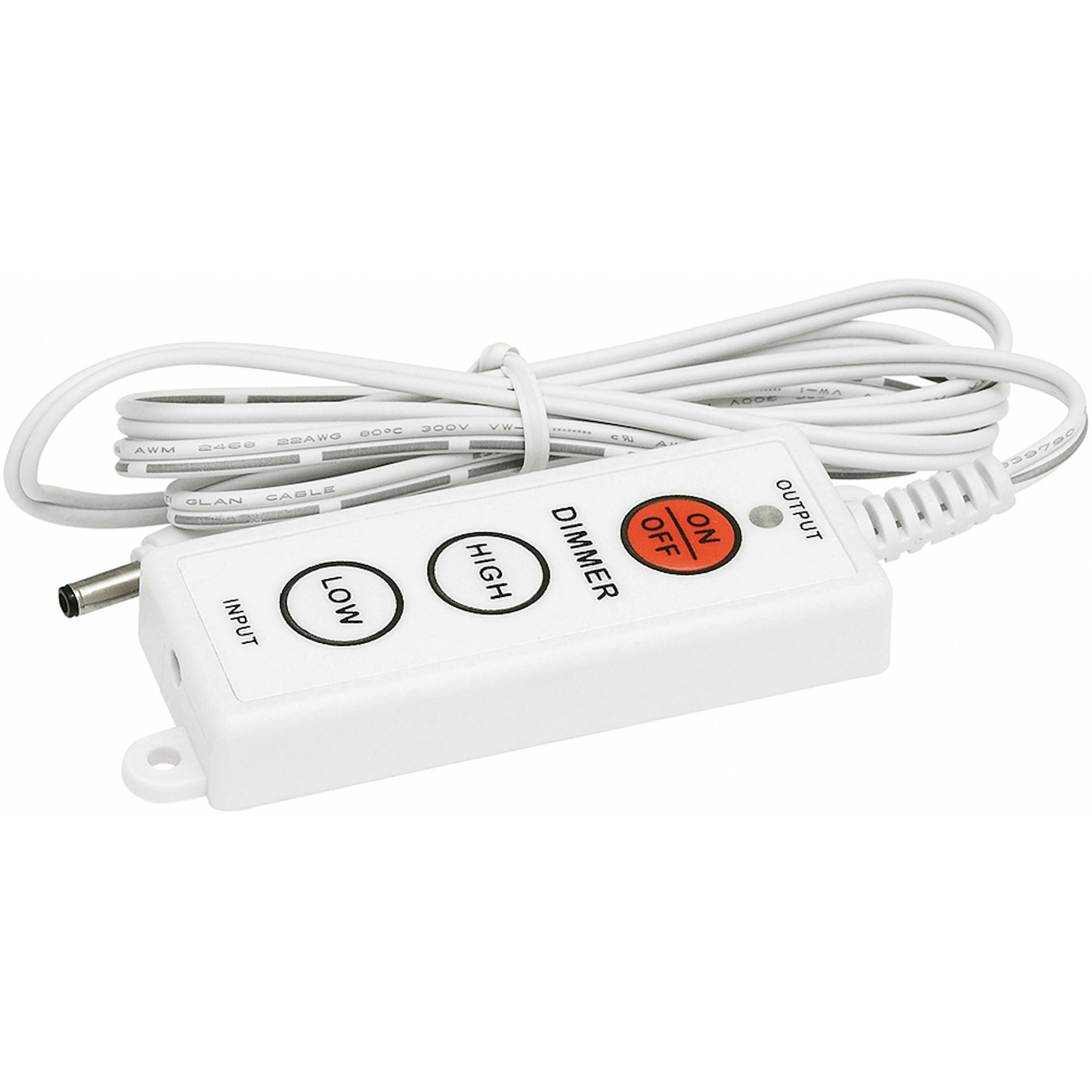 Dimmer Malmbergs till Zeno