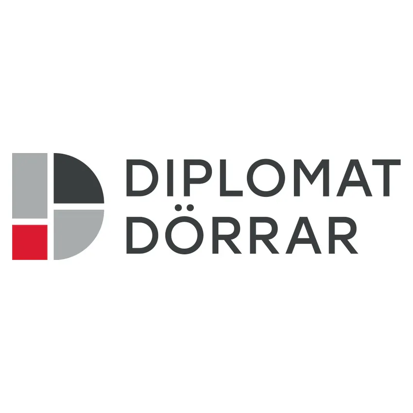 Diplomat logo