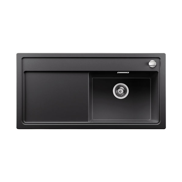 Diskbänk Blanco Zenar XL 6 S