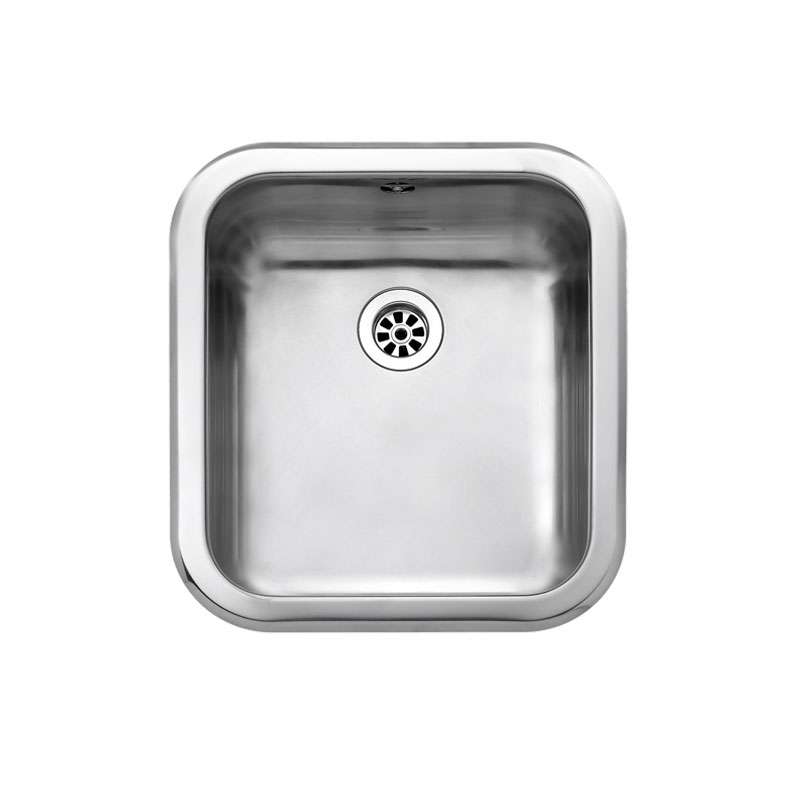 Diskho Intra Insatsbänk BA340-R06