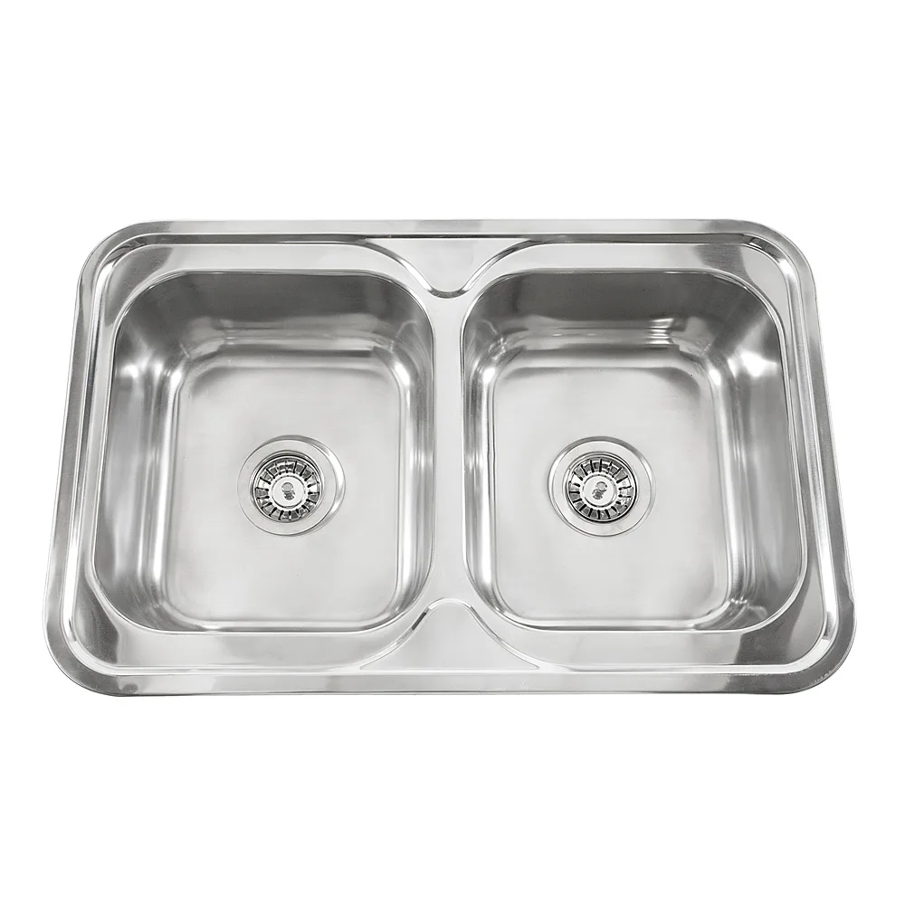 Diskho Nordic Tech Rubin NDR 800