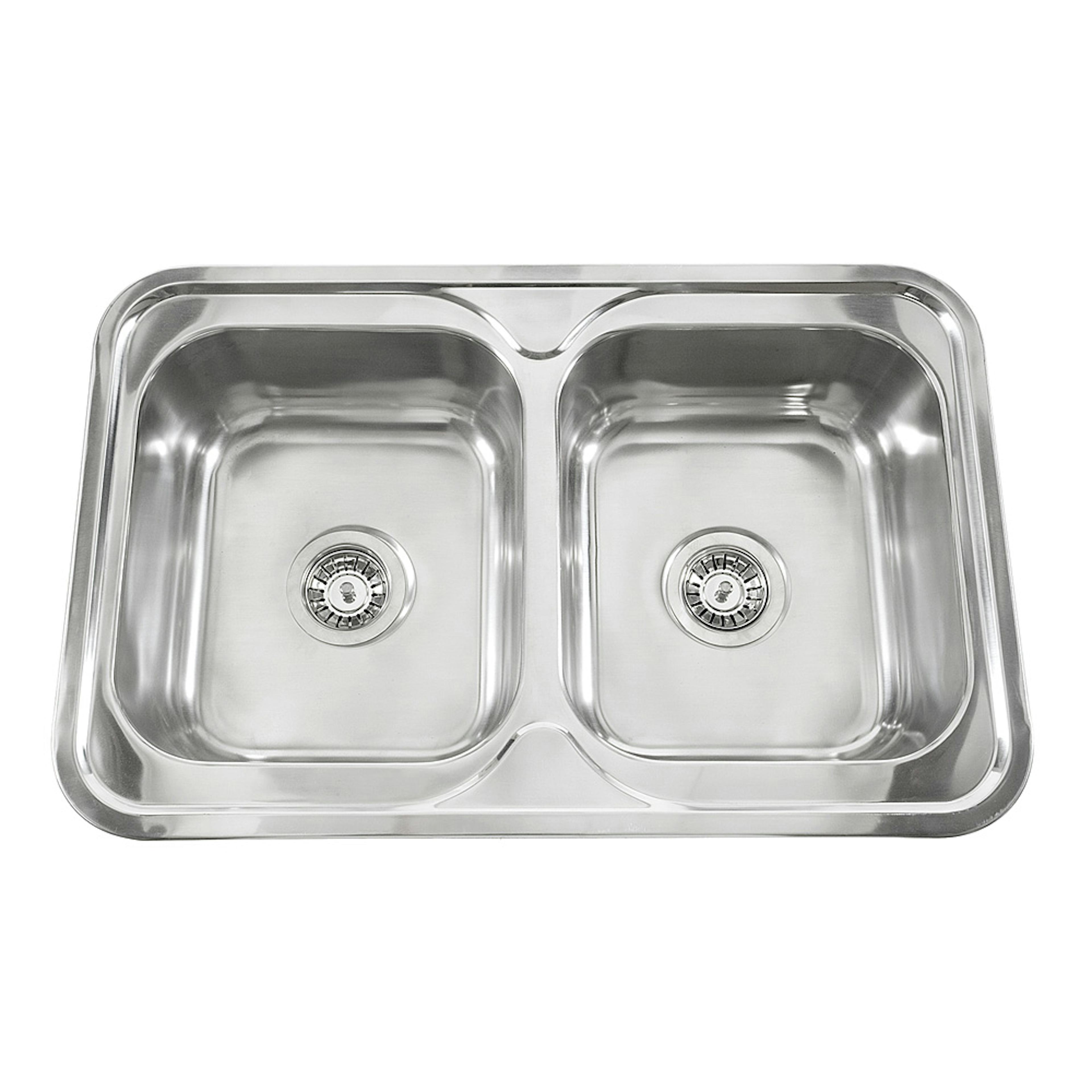 Diskho Nordic Tech Rubin NDR 800