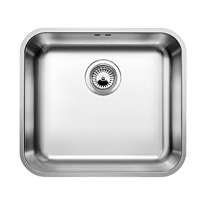 Diskho pris Diskho pris